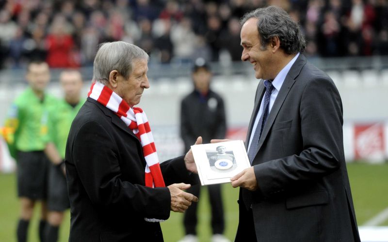 kopa platini.jpg
