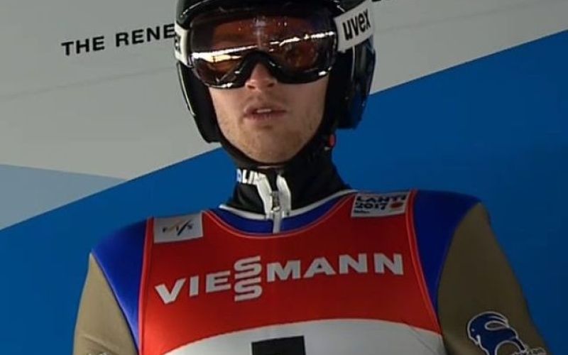 skoki.jpg