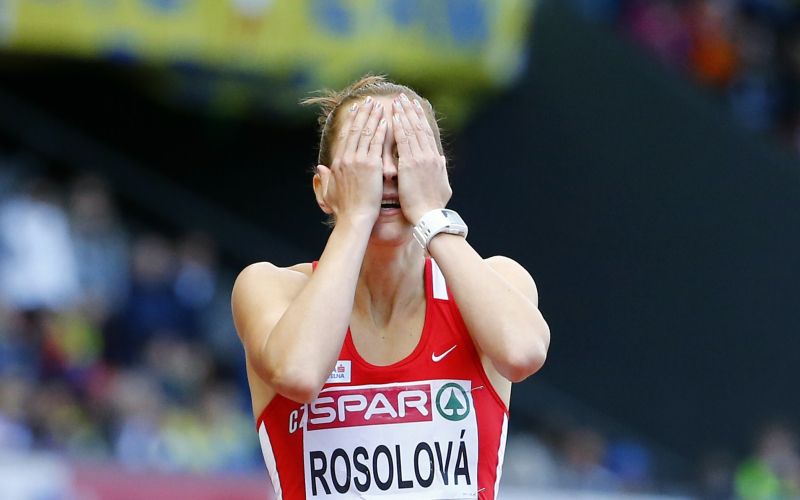 rosolova 1 re.jpg