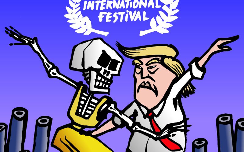 karikatura_Mrtvaski ples.JPG