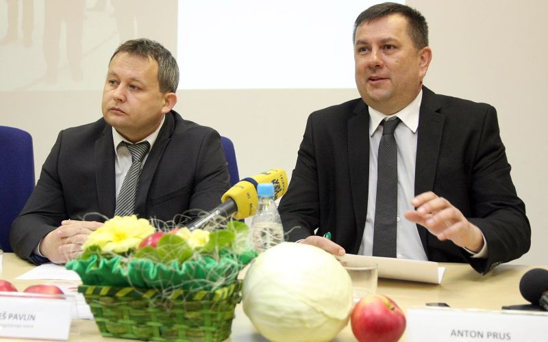 novi_direktor_kz_krka.jpg