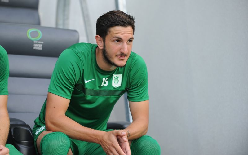 marko vukcevic nm.JPG