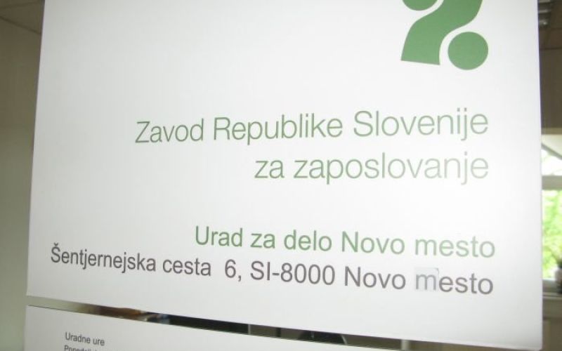 zaposlovanje_11.jpg