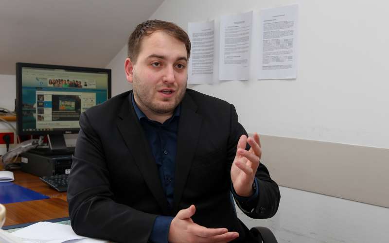 Andrej Čuš