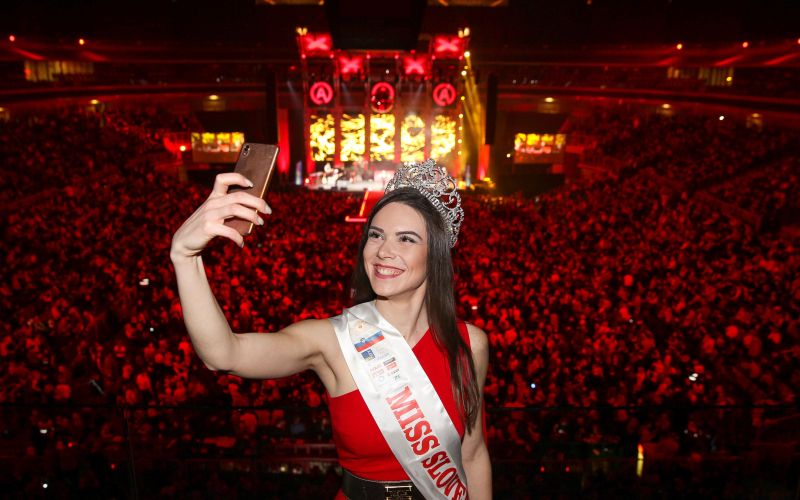radio aktual miss slovenije 1.jpg