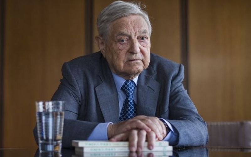 george-soros_profimedia_04.03.17.jpg