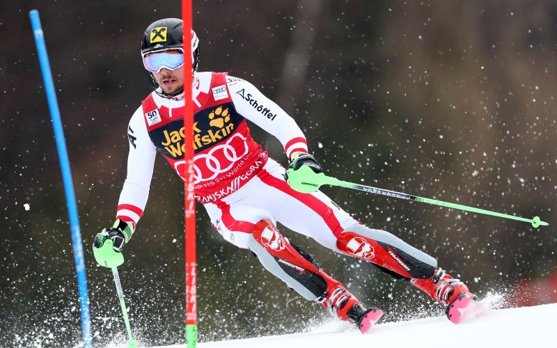 hirscher af.JPG