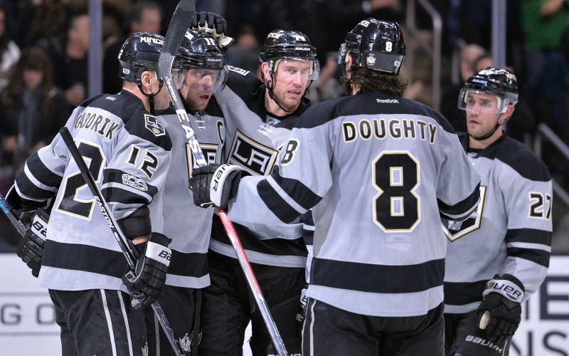 koitar kings re.jpg
