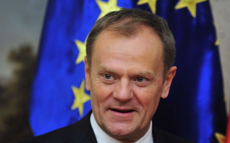 tusk_bobo_02.03.16.jpg