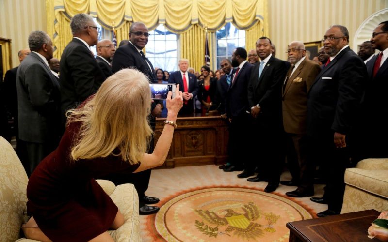 kellyanne.jpg