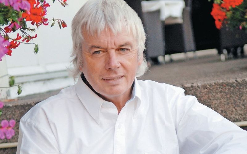 david icke.jpg