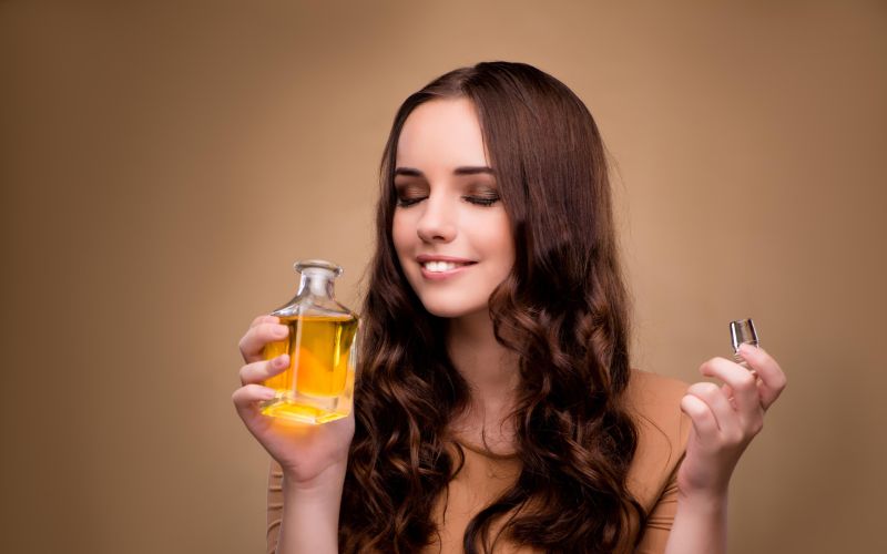 parfum