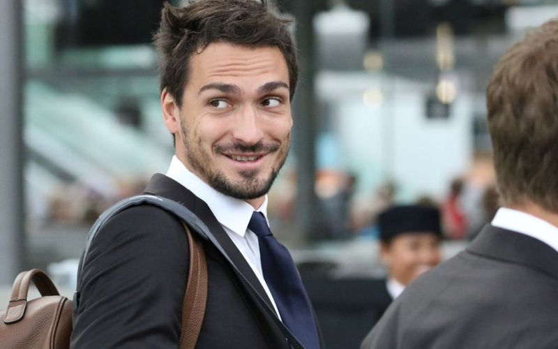 mats hummels.jpg