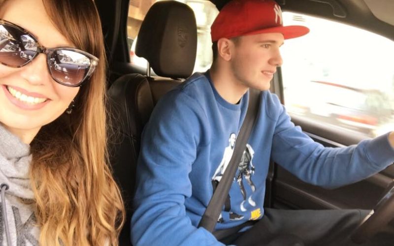 luka doncic voznik.jpg