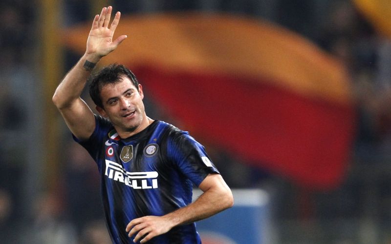 dejan stankovic.jpg