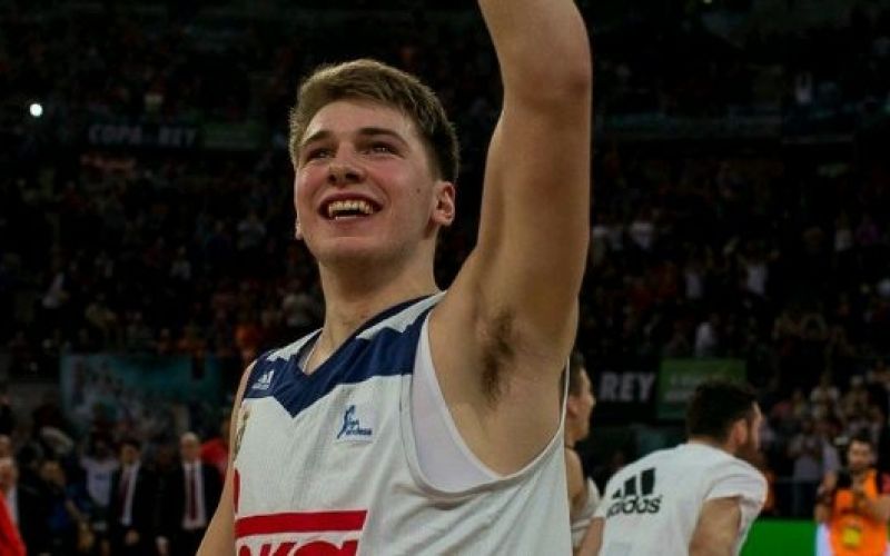 luka doncic.jpg