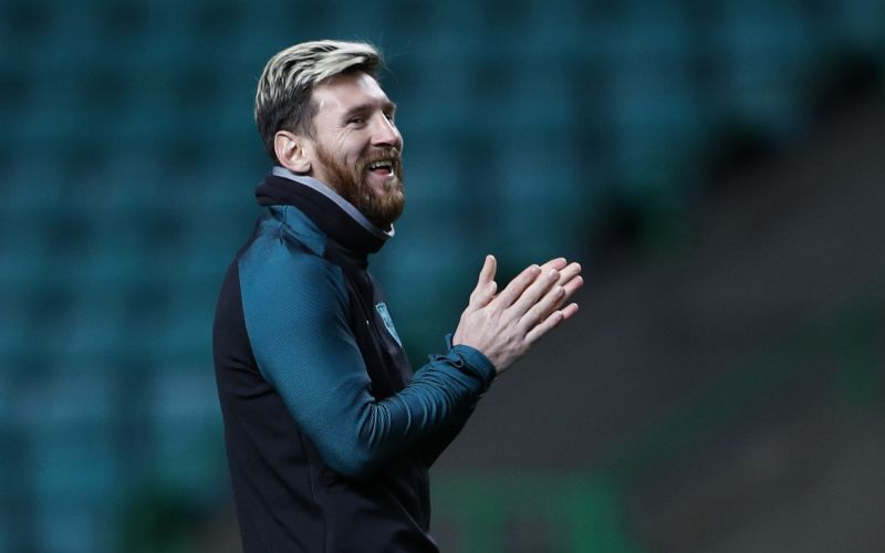 lionel messi.jpg