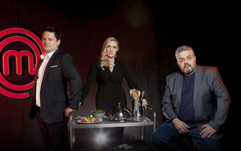 masterchef