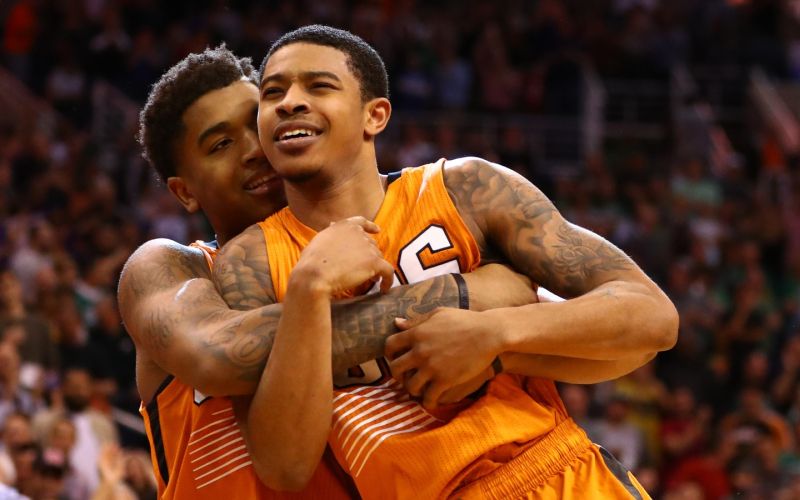 ulis phoenix.jpg