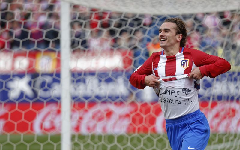 griezmann.jpg