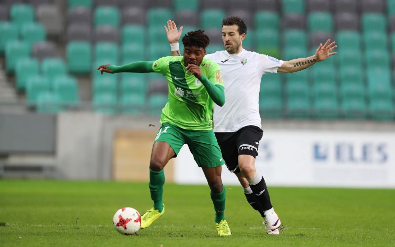 oduwa olimpija af.JPG
