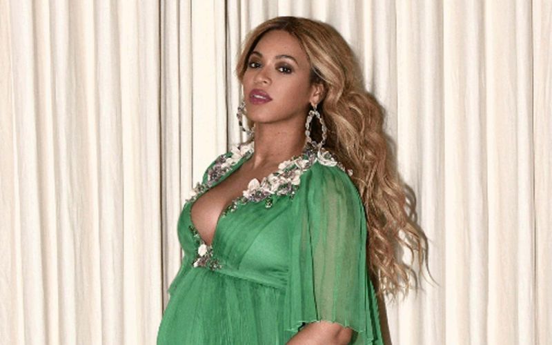 beyonce lepotica in zver (4).jpg