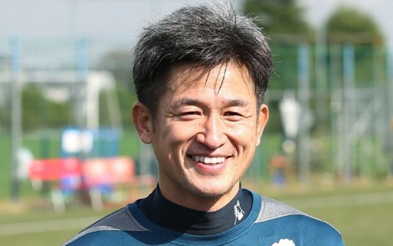 miura.jpg