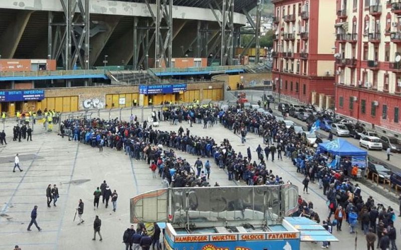 napoli.jpg