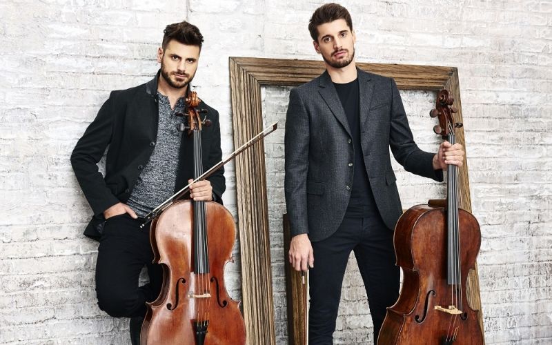 2cellos.jpg