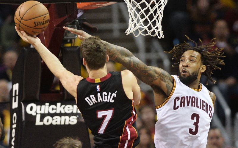 dragic re.jpg