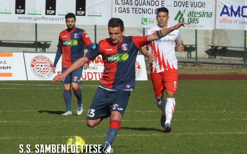 armin bacinovic.jpg