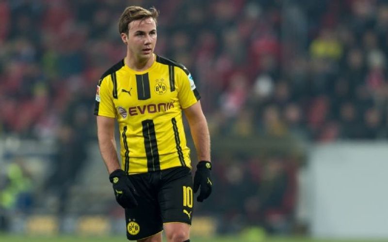 gotze.jpg