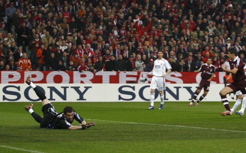bayern real.jpg
