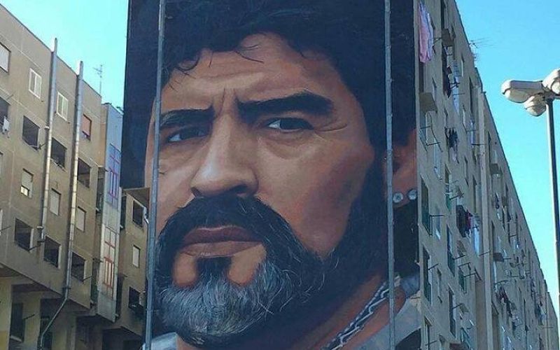 maradona.jpg