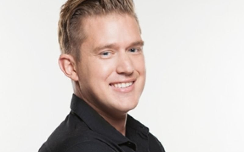 erik konig 1