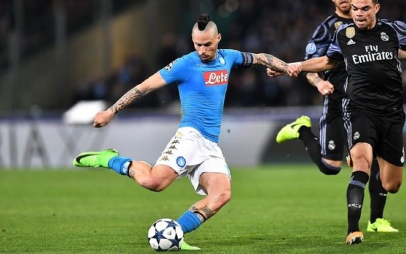 hamsik.jpg