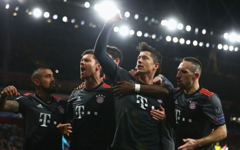 bayern.jpg