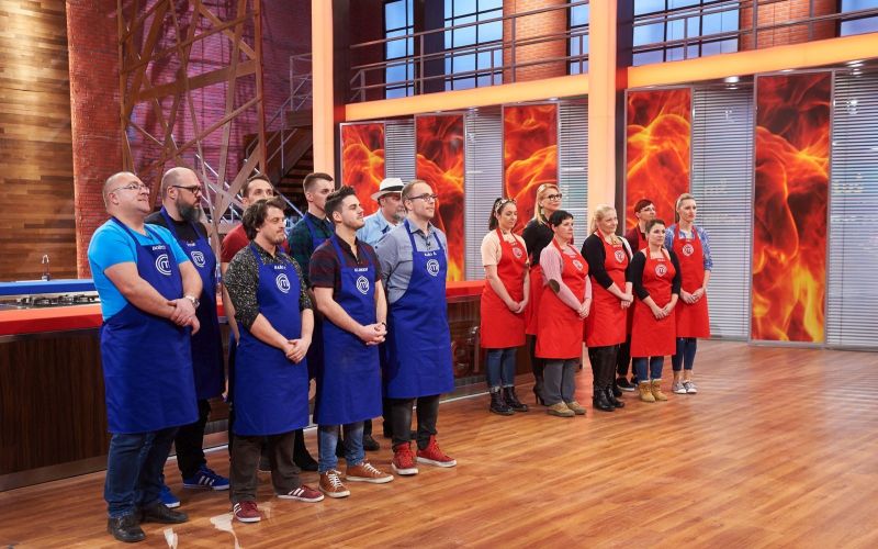 masterchef 1.jpg