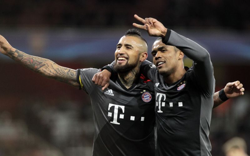 bayern.jpg
