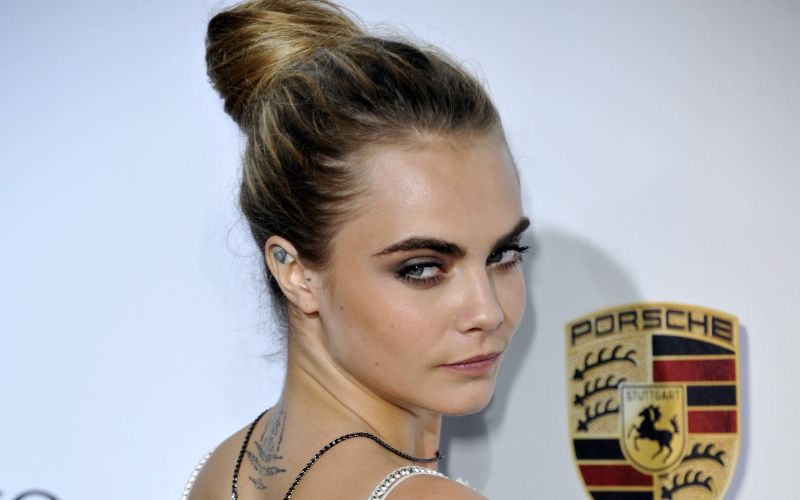 Cara Delevingne.jpg