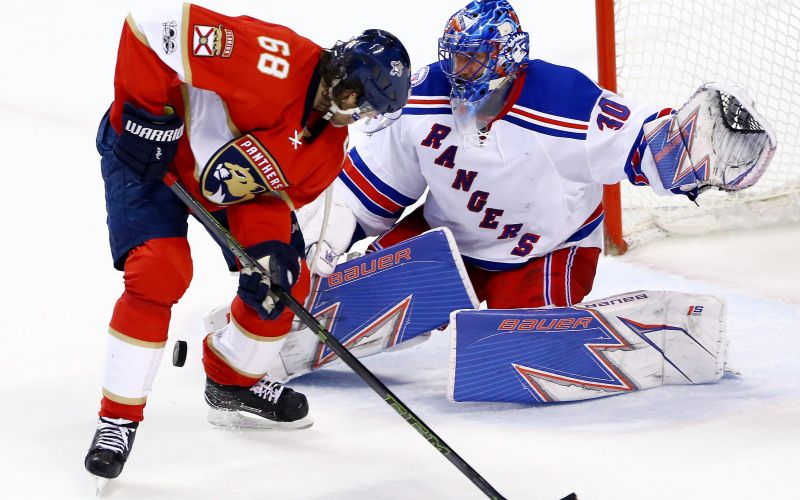 Lundqvist.jpg