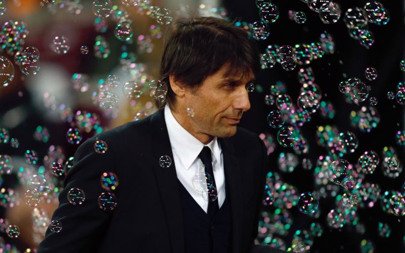 antonio conte.jpg