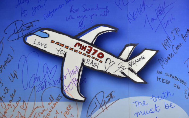 Malezijsko letalo MH370.jpg