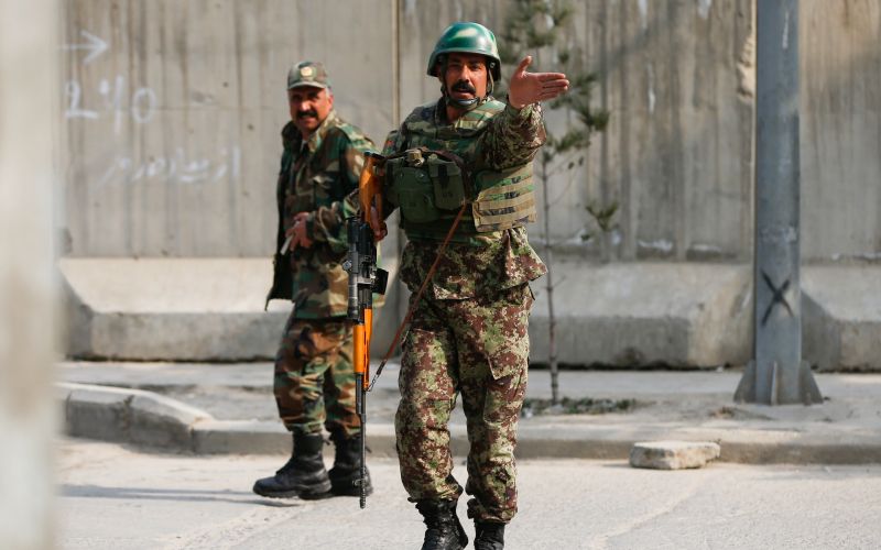 kabul_napad 2.jpg