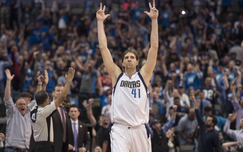 nowitzki.jpg