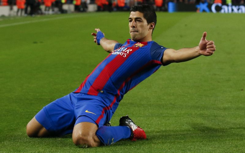 suarez.jpg