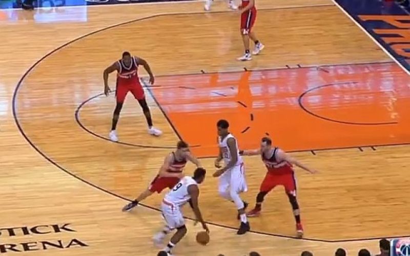 bogdanovic vszi.jpg