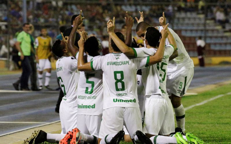 Chapecoense 1.jpg