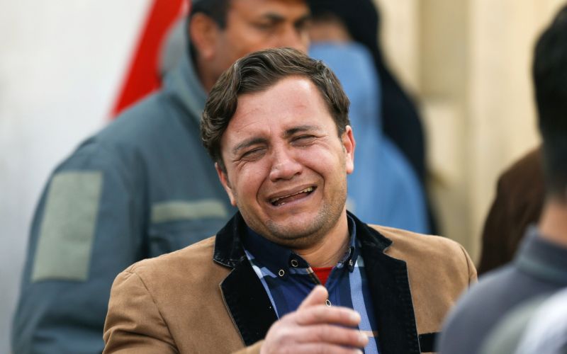 kabul_napad 4.jpg