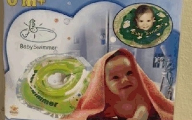 baby swimmer1.jpg